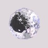 Логотип телеграм канала @magicsatchel — magic satchel