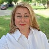 Логотип телеграм канала @magicschool853 — Юлия Волшебная 💜 Духовный терапевт, Ченнелер, Целитель 💜 Исследователь, автор методик, создатель Центра Волшебная Школа