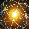 Логотип телеграм канала @magicspiritlife — ~Magic$pirit~ Алхимия Осознанности