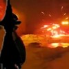 Логотип телеграм канала @magicsurvivalrus — MAGIC SURVIVAL | MS RU