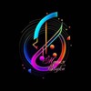 Логотип телеграм канала @magicsuund — Магия звука: Музыка для здоровья 🔔 Подписывайтесь!