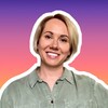 Логотип телеграм канала @magictabl — Ещё один шаг