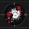 Telegram channel 🔮OKSANA MAGIC TAROT logo