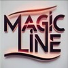 टेलीग्राम चैनल का लोगो magictossline — 𝐌𝐀𝐆𝐈𝐂 𝐓𝐎𝐒𝐒 𝐋𝐈𝐍𝐄 🇮🇳™