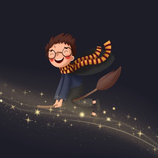 Логотип телеграм канала @magictrain_ekb — 🚂 Поезд с волшебниками