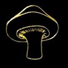 Logo of telegram channel magictruffleshrooms — Magic Truffles Brand ™