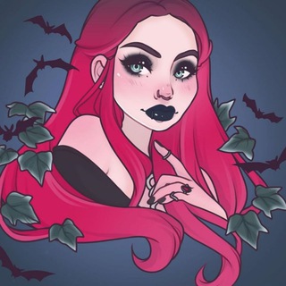 Логотип телеграм канала @magicult — ꧁ℳ𝓪𝓺𝓲𝓴 𝓫𝑜𝑜𝓴꧂🔮