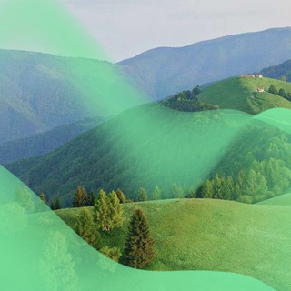 Логотип телеграм канала @magicwifi — Наташа Емельянова