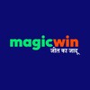Logo of telegram channel magicwinindia — MagicWin