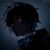 Логотип телеграм канала @magicwizardofficial — МАГИК КУПИТЬ ОКСАЙД СОФТ ЧИТЫ