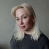 Логотип телеграм канала @magicyliana — Эзотерическая Ульяна