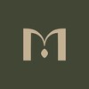Логотип телеграм канала @magid_community — Магид. Сообщество