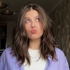 Логотип телеграм канала @magidina_13 — магидина