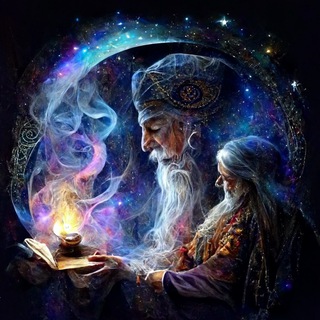 Логотип телеграм канала @magigramm — MagiGram: астрологи, нумерологи, тарологи, рунологи, маги, шаманы, целители, гадалки, эзотерики, ясновидящие, оракулы, хироманты