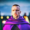 Логотип телеграм канала @magik_n1 — Магик N1 — практическая эзотерика, оккультизм — Алексей Кудеяр
