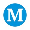 Логотип телеграм канала @magilev — Magilev.by
