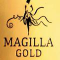 Logo saluran telegram magill56 — MAGILLA.GOLD