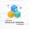 Telegram channel Cộng đồng Android Việt Nam 🇻🇳 logo