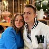 Логотип телеграм канала @magista_fm — MAGISTA FM | Духовная Волна