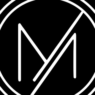 Логотип телеграм канала @magisterfc — Магистратура 🎓