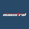 Telegram kanalining logotibi magistraltruck — Magistral