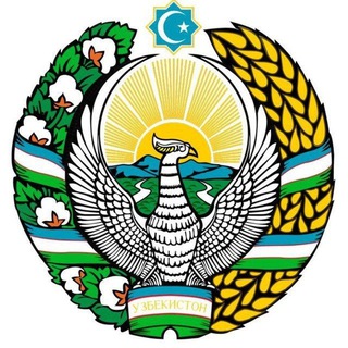Telegram kanalining logotibi magistrant_uz — Magistratura | Rasmiy kanal