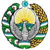 Telegram kanalining logotibi magistrant_uz — Magistratura | Rasmiy kanal