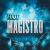 Logo of telegram channel magistrofoot — Foot.Magistro | 🩵