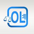 Logo saluran telegram magistrol — Magistr OL