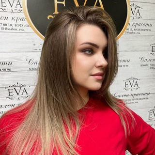 Логотип телеграм канала @magiya_nata — Приворот, магия, эзотерика