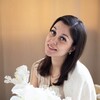 Логотип телеграм канала @magiya_4isel — Цифровая психология, работа с подсознанием🪬