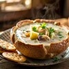 Логотип телеграм канала @magiya_ivkusa — Магия вкуса