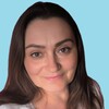 Логотип телеграм канала @magiya_ot_mily — Магия для жизни. Обучение, практики от Милы