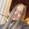 Логотип телеграм канала @magiya_zhuzni — Магия жизни 🪄 by Elena Maisi