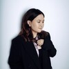 Логотип телеграм канала @maglin_lu — Маглин Лу: писатель
