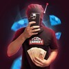 Логотип телеграм канала @maglot_streams — MAGLOT - ТОП СТРИМЕР