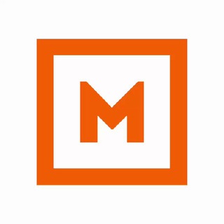 Telegram channel Магазин Магазинов logo