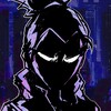 Logo of telegram channel magmansplace — Magman's Weed