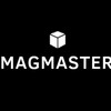 Логотип телеграм канала @magmasterpro — Бесплатные прогнозы на спорт от MaGMasTerPro
