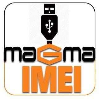 Logo of telegram channel magmatool1 — MAGMA-TOOL OFFICIAL
