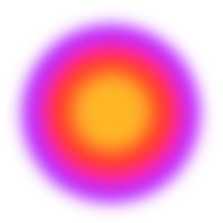 Логотип телеграм канала @magmavintage — MÀGMA