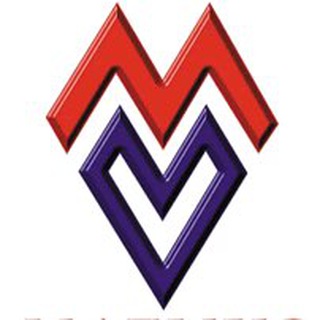 Логотип телеграм канала @magmus_bitch — Магмус