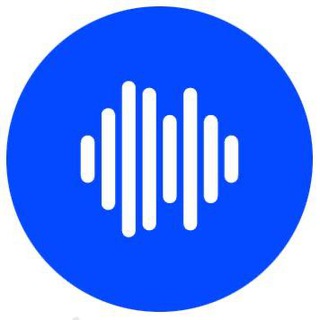 Логотип телеграм канала @magmusichead — MusicHead | Журнал о Музыке
