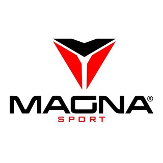 Telegram kanalining logotibi magna_sport — Magna Sport®