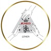 Logo of telegram channel magnacoven — MAGNA COVEN