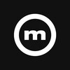 Логотип телеграм канала @magnatmedia — MediaMagnat
