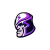 Logo of telegram channel magneticslots — Magneticslots