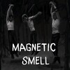 Логотип телеграм канала @magneticsmell_official — Magnetic Smell News