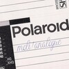 Логотип телеграм канала @magnetiko_tg — moti!analogue