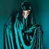 Логотип телеграм канала @magnetisss — المتجول الأبدي